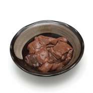 味噌ダレ・ピリ辛味噌ダレからお選びください。
疲労回復ならこれ！！