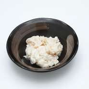 醤油ダレ・味噌ダレ・ピリ辛味噌ダレからお選びください。