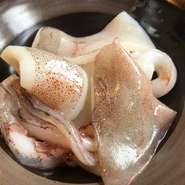 味噌ダレ・ピリ辛味噌ダレからお選びください。