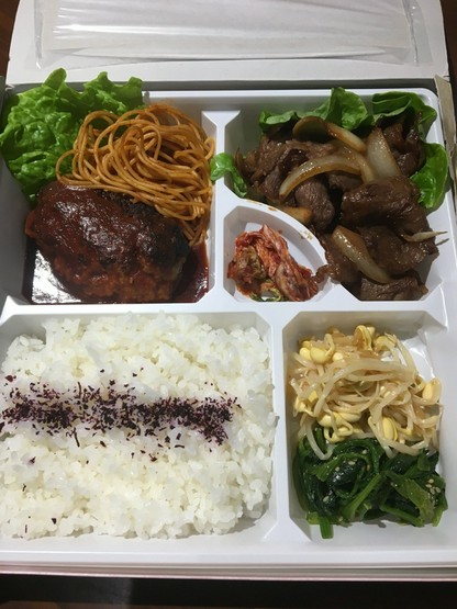 泰将豊橋店 豊橋 焼肉 のお店の魅力 こだわり ヒトサラ