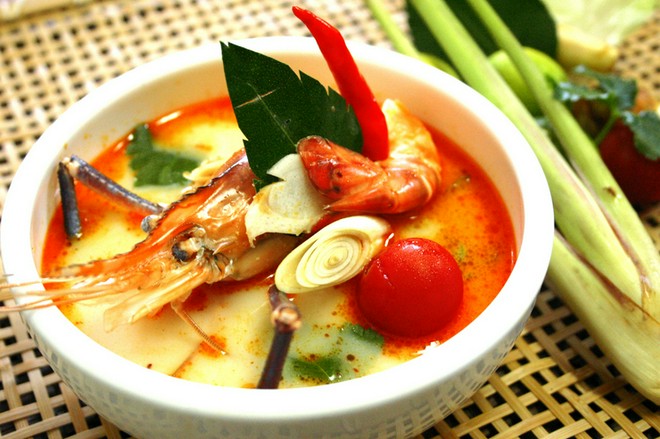 デートにおすすめ