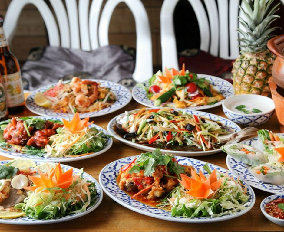 インパクトのある「合同コンパ」にもいかがでしょうか