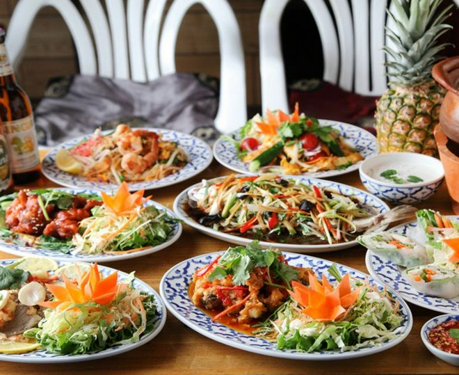 合コンにおすすめ