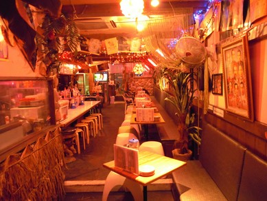 中野 吉祥寺 三鷹のタイ ベトナム料理がおすすめのグルメ人気店 ヒトサラ 中野 吉祥寺 三鷹のタイ ベトナム料理がおすすめのグルメ人気店 ヒトサラ