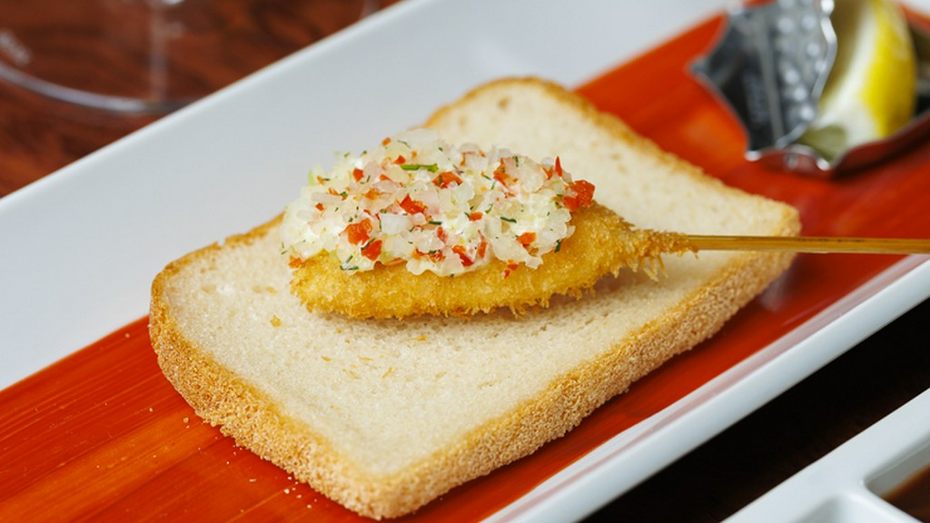 大人の銀座デート、記念日などに大切な人を誘って出かけたい