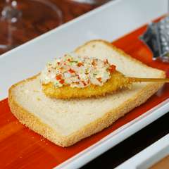 大人の銀座デート、記念日などに大切な人を誘って出かけたい