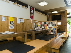 旨い肴 炭火焼 しずる Sizzle 長町 居酒屋 のグルメ情報 ヒトサラ