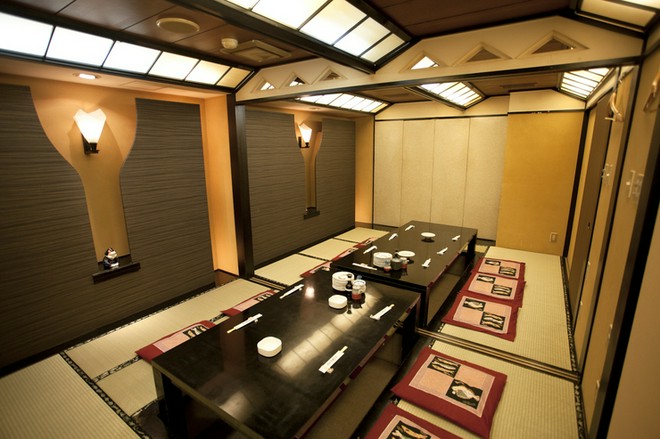 歓送迎会におすすめ