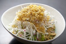 歓送迎会など各種ご宴会にどうぞ！！
