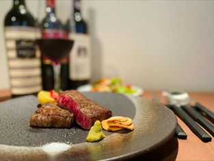 JoyTower 타와라호시
