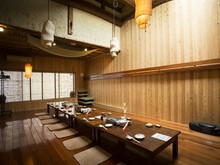 松江の居酒屋おすすめグルメランキング トップ21 ヒトサラ
