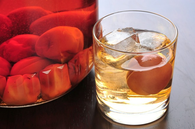 イチオシ･話題のメニュー