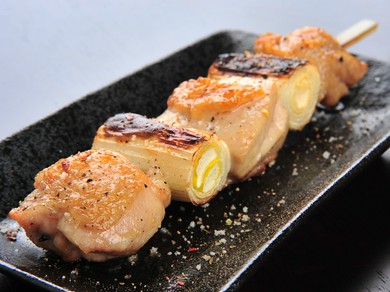 呉 竹原 東広島の居酒屋がおすすめのグルメ人気店 ヒトサラ