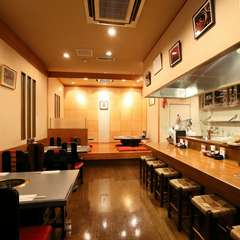 リーズナブルな価格で【炭火焼肉　安部え】の味が楽しめるランチ