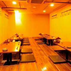 魚介を中心に三重県の美味しい味を満喫できるお店です！