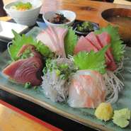 おどろきのボリューム大特価、当店一の人気商品です。