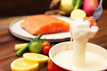 三文鱼小酒馆 WAIGAYA