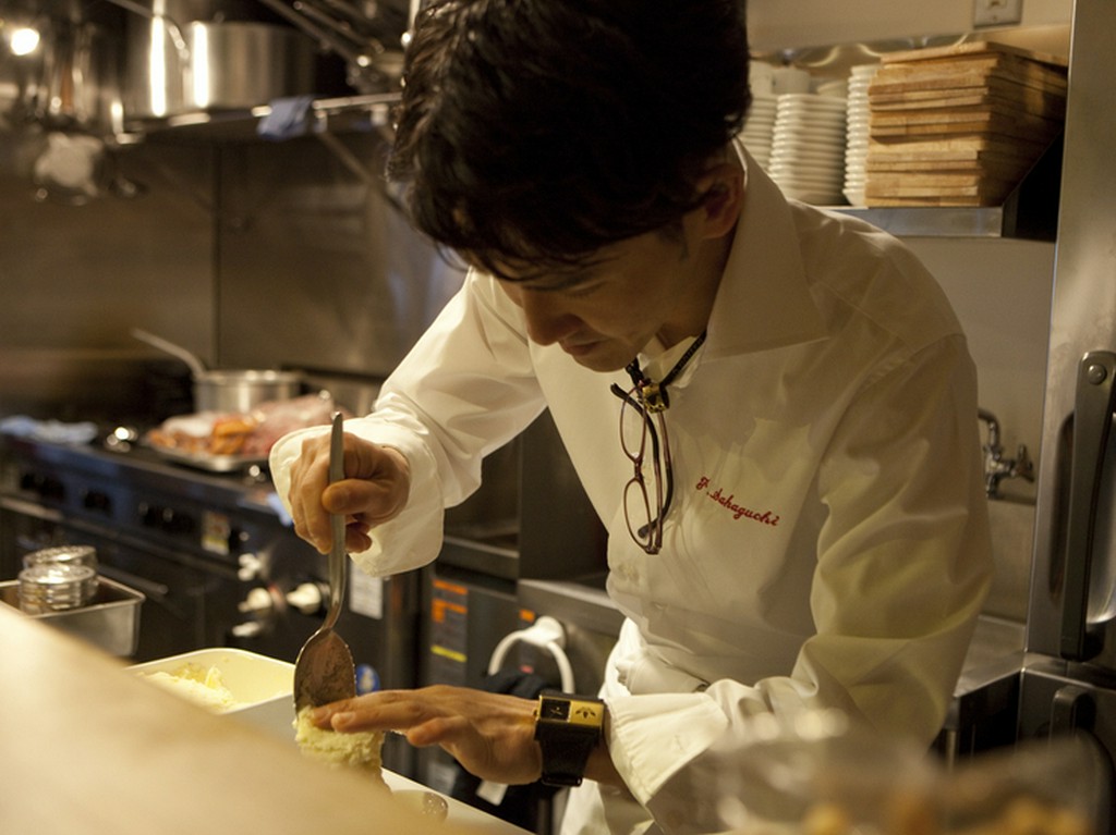 お客さまに笑顔で過ごしていただくためのたゆまぬ努力