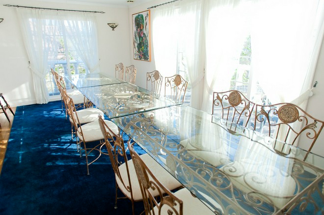 結納・顔合わせにおすすめ