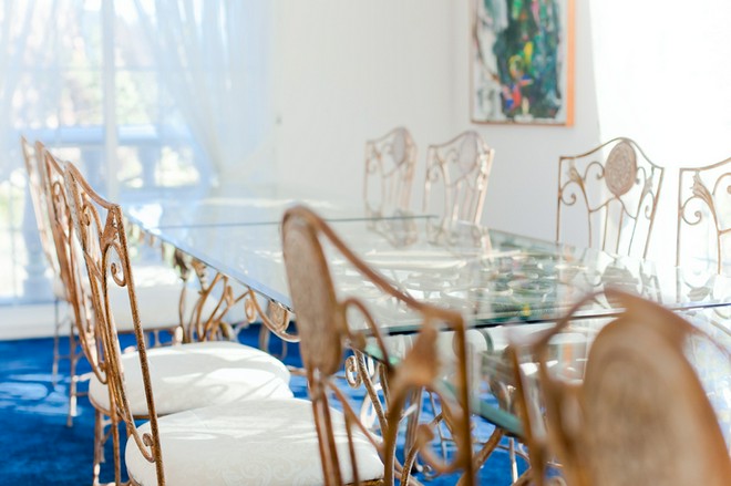 接待・会食におすすめ