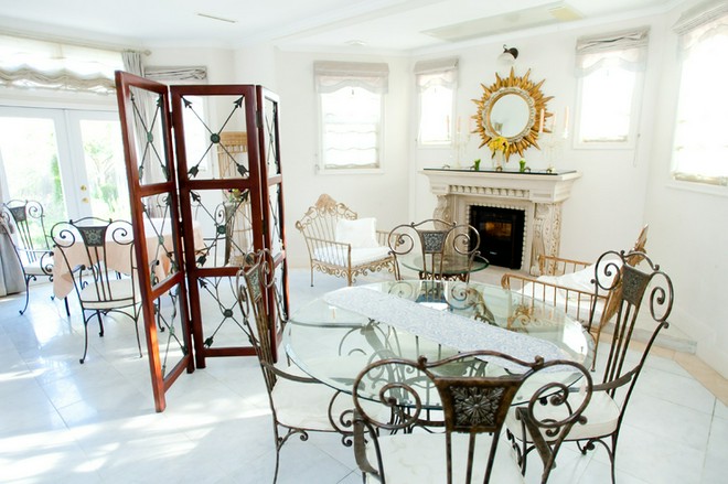 記念日におすすめ