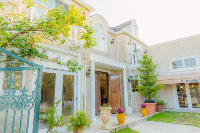 デートにおすすめ