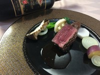 長寿のお祝いやご家族様の大切なお祝いごとにご利用いただける特別なプランをご用意致しました。