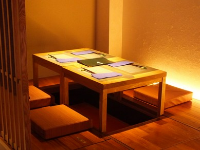 接待・会食におすすめ