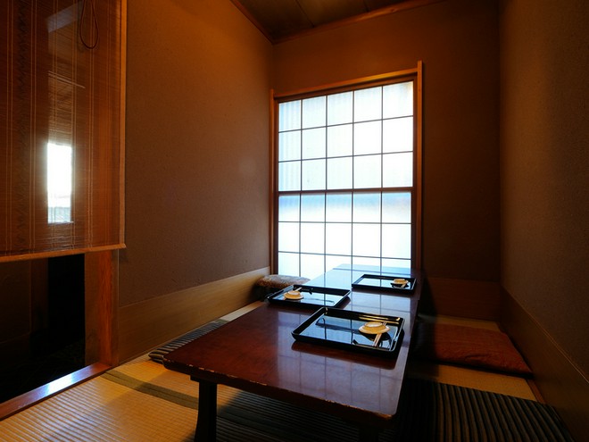 接待・会食におすすめ