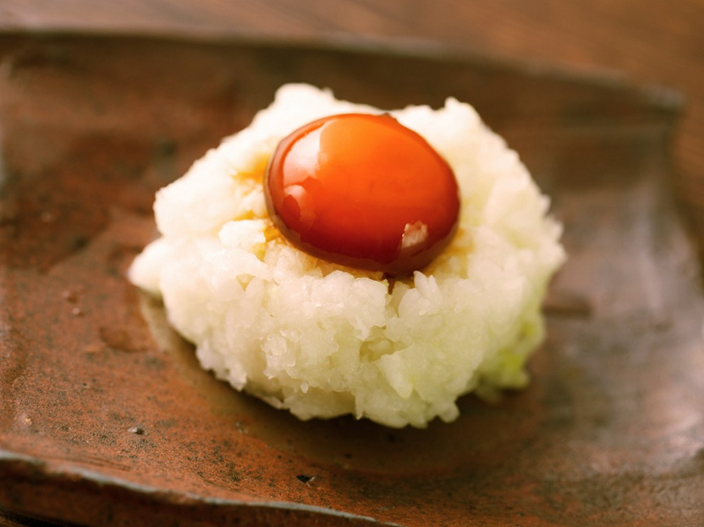 「おいしいものだけ届けたい」心遣いはお通しまで生きています