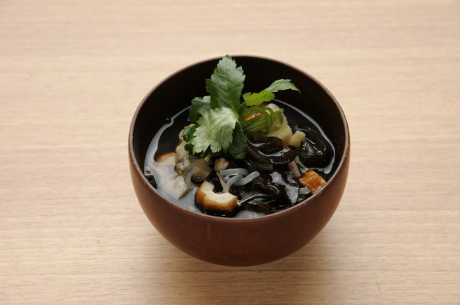 イチオシ･話題のメニュー