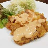 入荷状況による