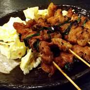 写真はイメージです