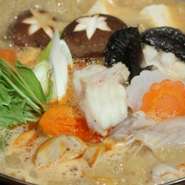 ■ご予約は、前日までにご予約ください。(要予約)
※仕入れ状況によっては(あんこうが無い場合)、ご予約をお断りする場合もございます。ご了承くださいませ。

■お料理の内容等、詳細についてはお気軽にご相談ください。 