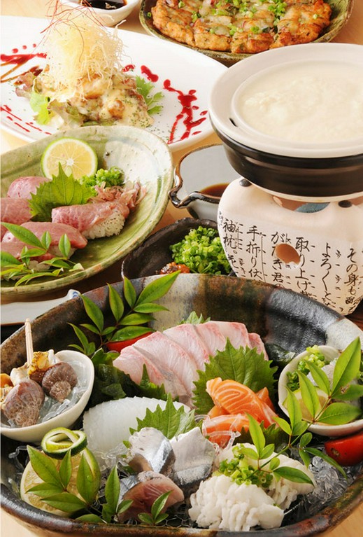 様々なシチュエーションにて、ご利用ください