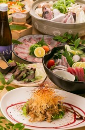 忘新年会にオススメ!! 多囲 2時間飲み放題コース（3名様～）