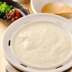 出来立てやっこ（温）