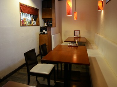 接待・会食におすすめ