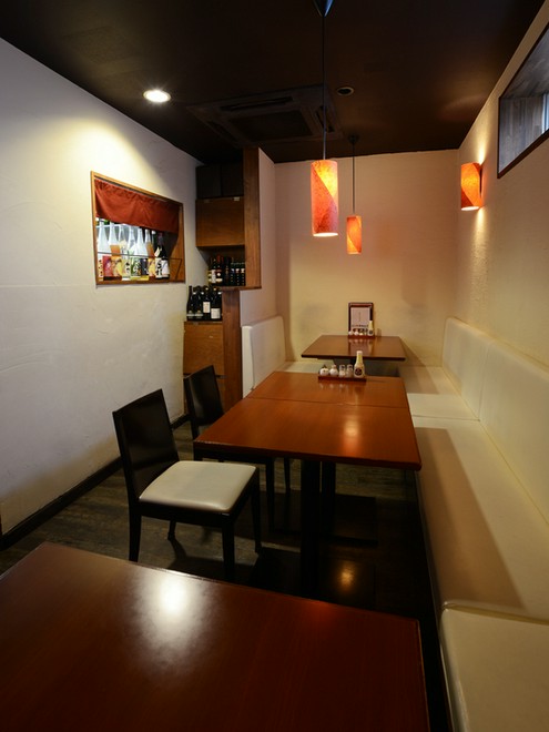 接待・会食におすすめ