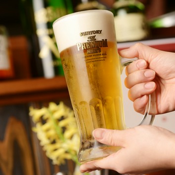 7000コース（飲み放題付）