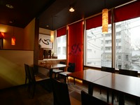 飲み放題２時間30分が付いて、お一人様7700円(税込)です！お腹も心も大満足間違いなし！