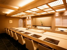 銀座の日本料理 懐石 会席おすすめグルメランキング トップ14 ヒトサラ