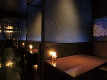 恵比寿 代官山で個室のあるお店 イタリアン ヒトサラ 恵比寿 代官山で個室のあるお店 イタリアン ヒトサラ