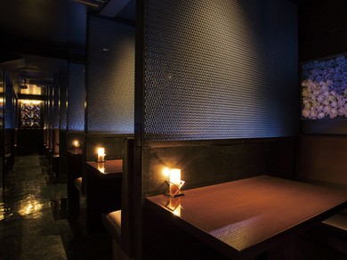 恵比寿 代官山のダイニングバーランチおすすめランキング トップ5 ヒトサラ