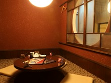 富士市 富士宮で個室のあるお店 ヒトサラ 富士市 富士宮で個室のあるお店 ヒトサラ