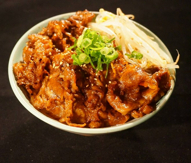 デリバリーあり