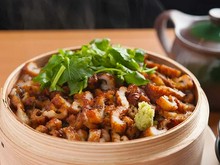 富士市 富士宮で個室のあるお店 ヒトサラ 富士市 富士宮で個室のあるお店 ヒトサラ