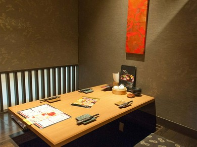 静岡県で恋人と個室デートができるおすすめグルメ ヒトサラ