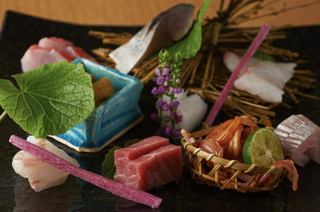 接待・会食におすすめ