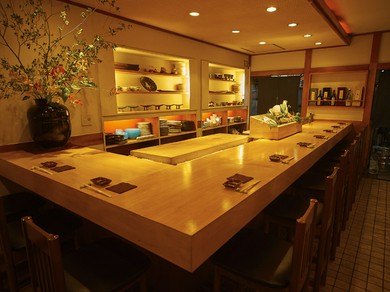 デートにおすすめ